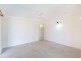 120 High Street, Brassall QLD 4305