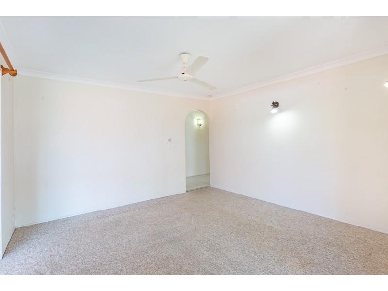 120 High Street, Brassall QLD 4305