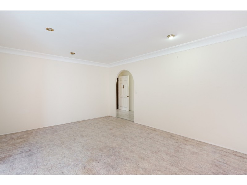 120 High Street, Brassall QLD 4305