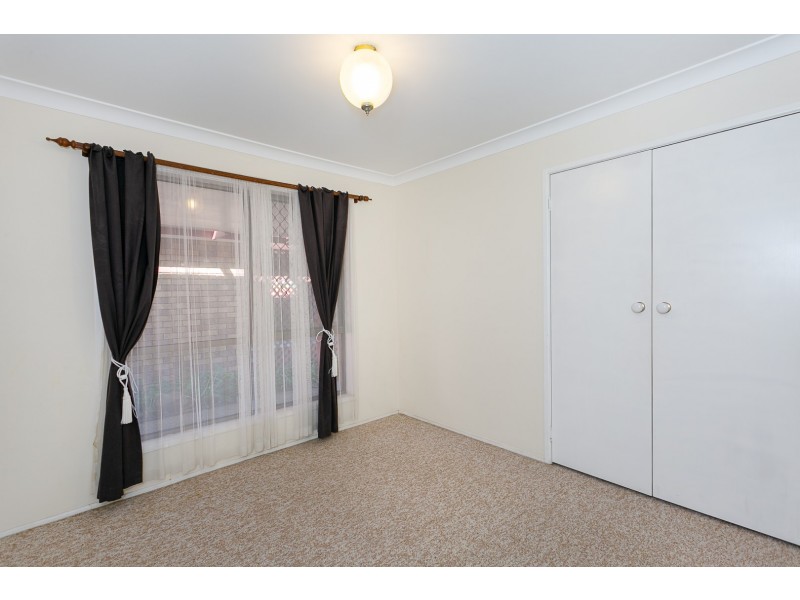 120 High Street, Brassall QLD 4305