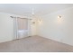 120 High Street, Brassall QLD 4305