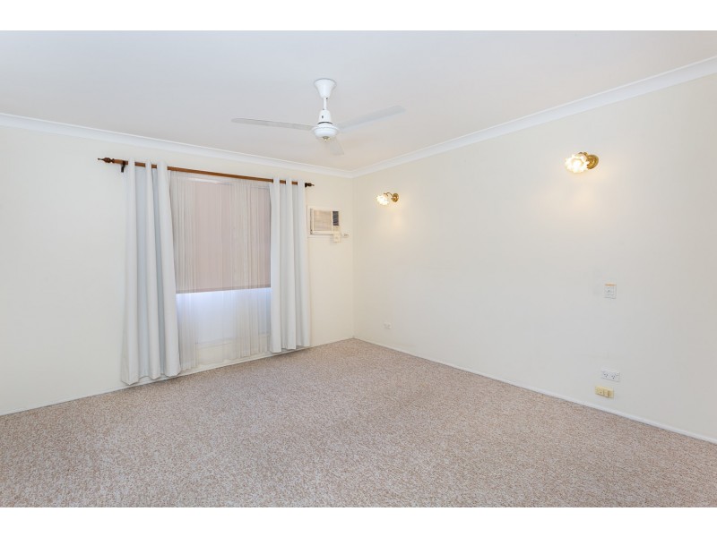 120 High Street, Brassall QLD 4305
