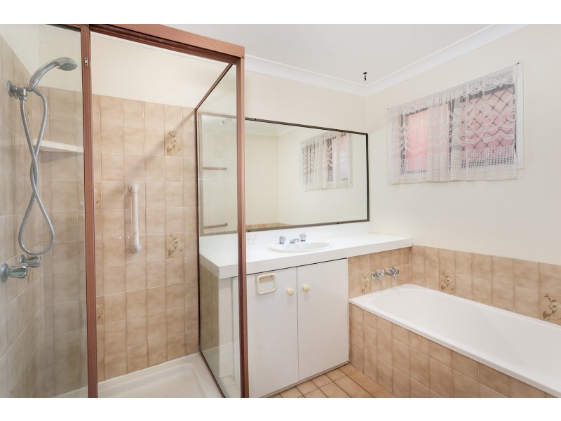 120 High Street, Brassall QLD 4305