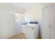 120 High Street, Brassall QLD 4305
