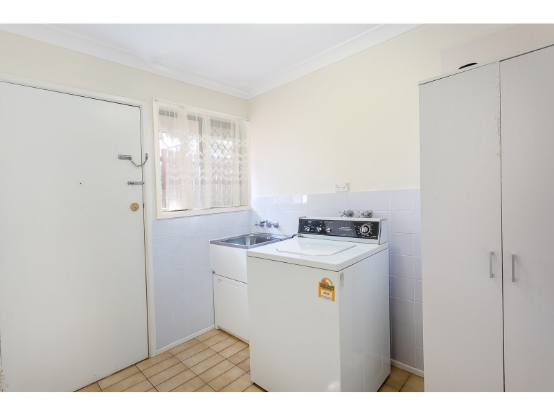 120 High Street, Brassall QLD 4305