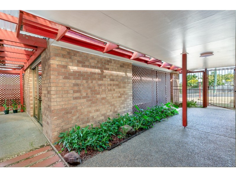120 High Street, Brassall QLD 4305