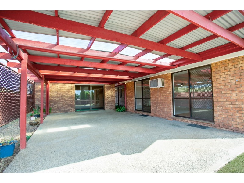 120 High Street, Brassall QLD 4305