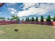 120 High Street, Brassall QLD 4305