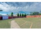 120 High Street, Brassall QLD 4305