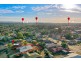 120 High Street, Brassall QLD 4305