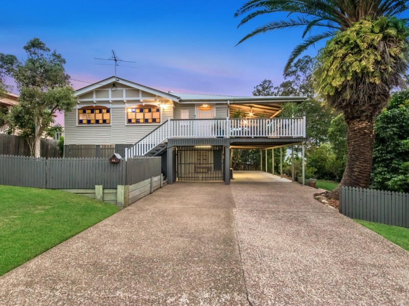 2A Blackwood Avenue, North Ipswich QLD 4305