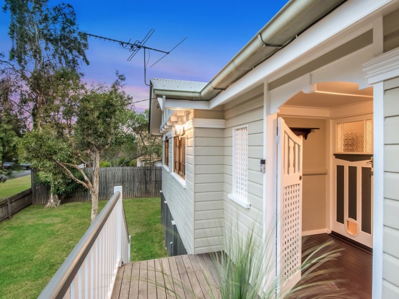 2A Blackwood Avenue, North Ipswich QLD 4305