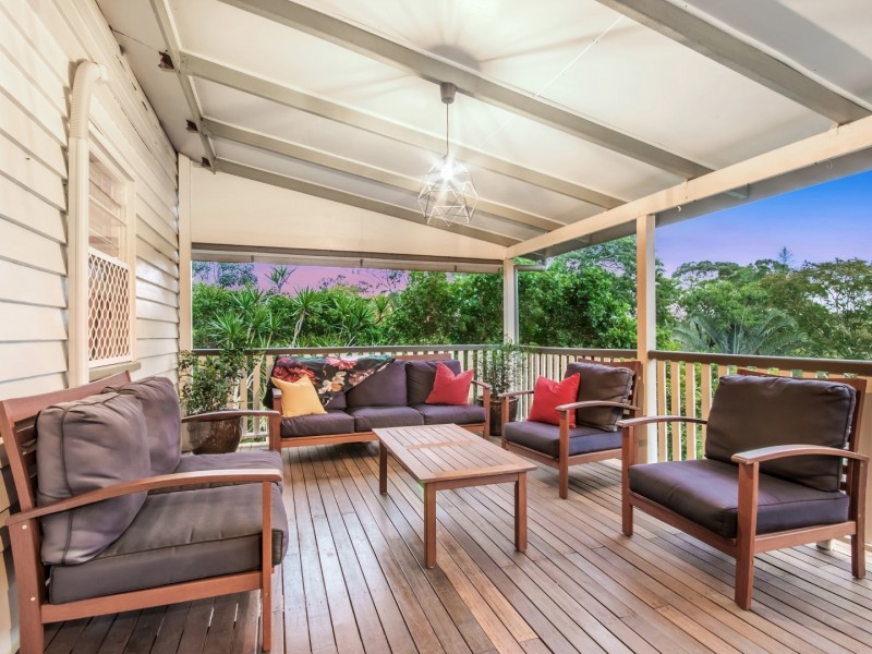 2A Blackwood Avenue, North Ipswich QLD 4305