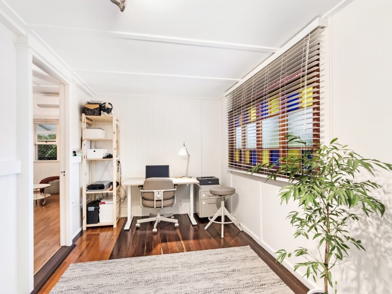 2A Blackwood Avenue, North Ipswich QLD 4305