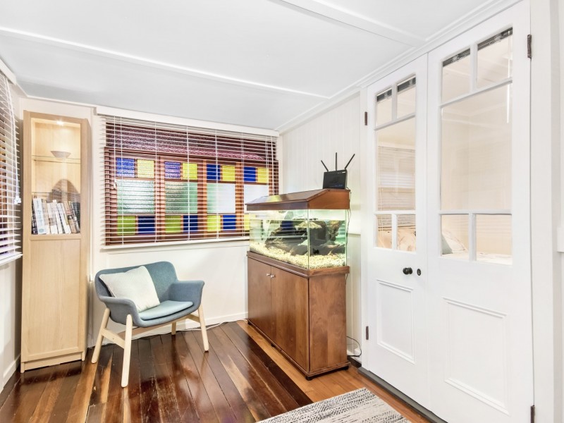 2A Blackwood Avenue, North Ipswich QLD 4305