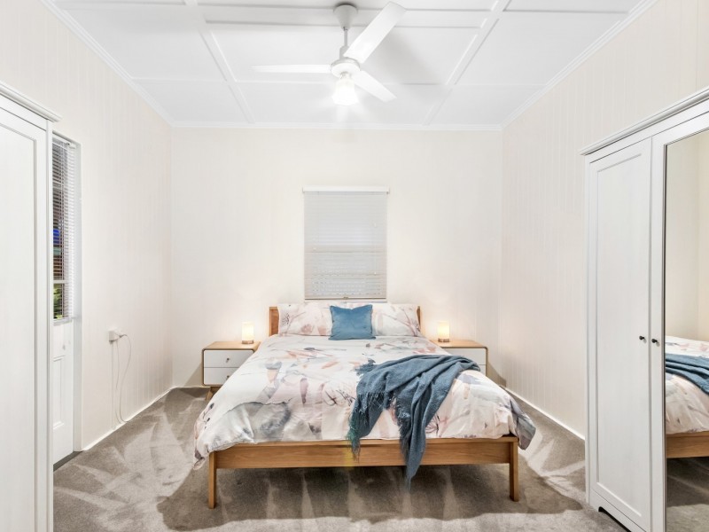 2A Blackwood Avenue, North Ipswich QLD 4305