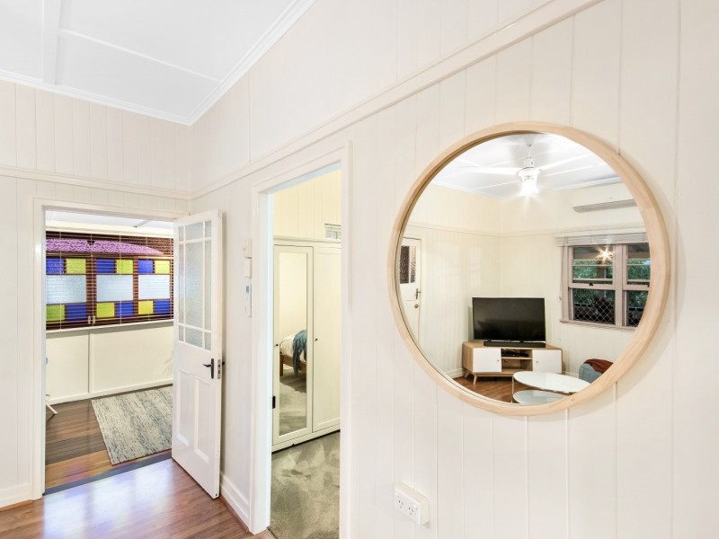 2A Blackwood Avenue, North Ipswich QLD 4305