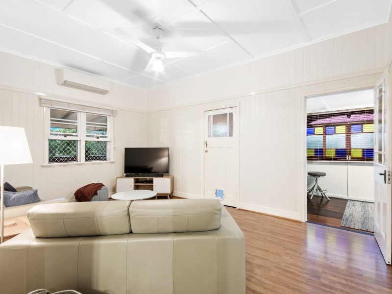 2A Blackwood Avenue, North Ipswich QLD 4305