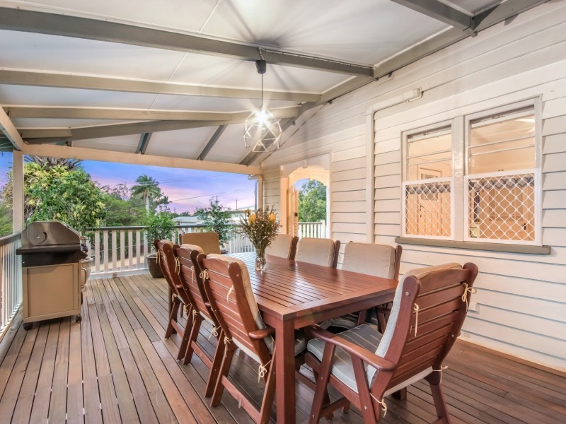 2A Blackwood Avenue, North Ipswich QLD 4305