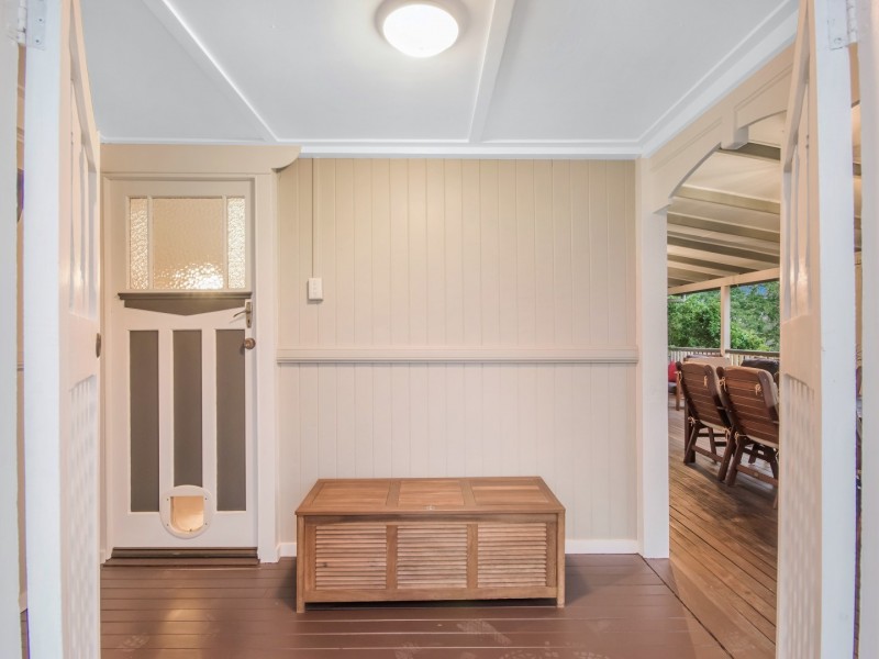 2A Blackwood Avenue, North Ipswich QLD 4305