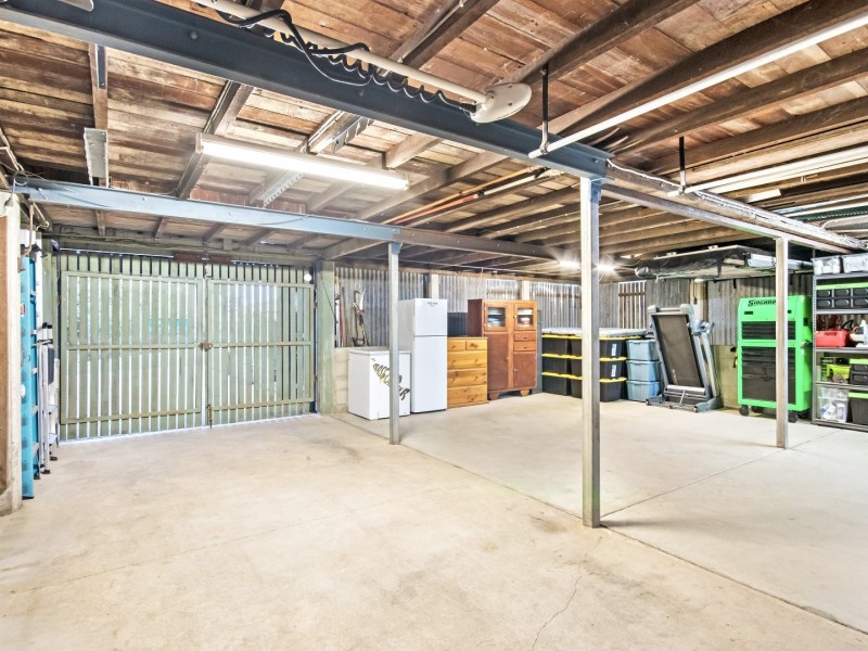 2A Blackwood Avenue, North Ipswich QLD 4305