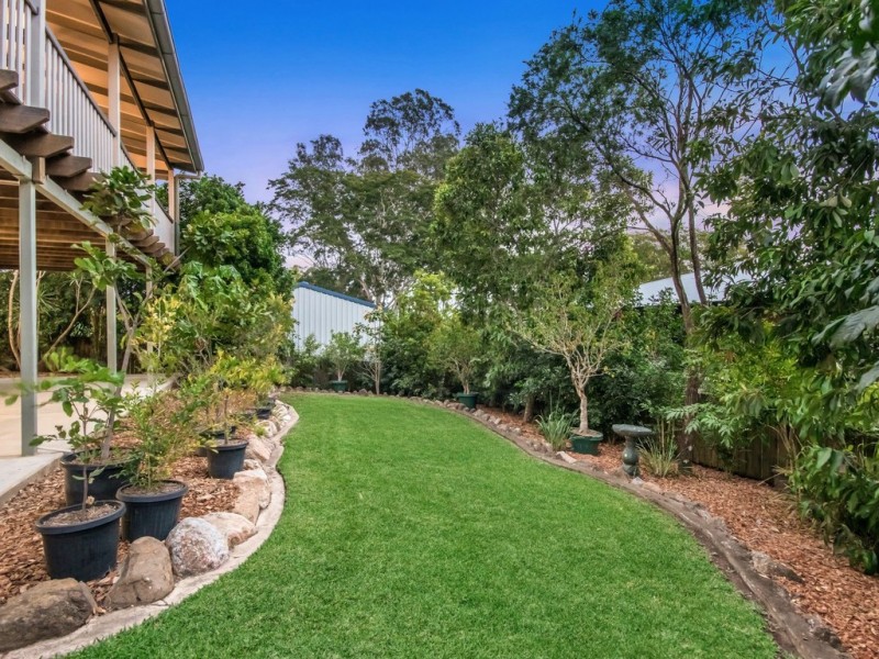 2A Blackwood Avenue, North Ipswich QLD 4305