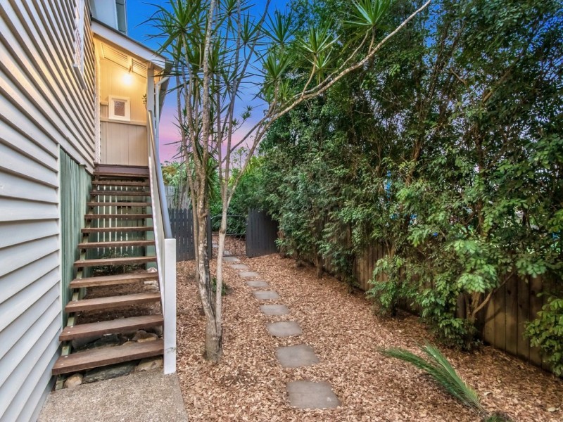 2A Blackwood Avenue, North Ipswich QLD 4305