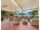 39 Stephenson Street, Coalfalls QLD 4305