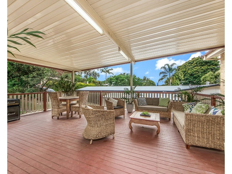 39 Stephenson Street, Coalfalls QLD 4305