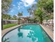 39 Stephenson Street, Coalfalls QLD 4305