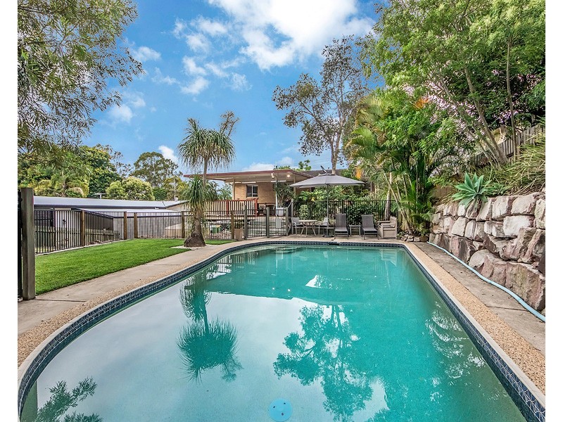 39 Stephenson Street, Coalfalls QLD 4305