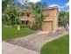 39 Stephenson Street, Coalfalls QLD 4305