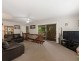39 Stephenson Street, Coalfalls QLD 4305