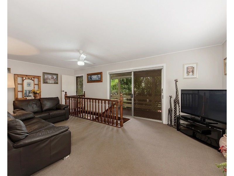 39 Stephenson Street, Coalfalls QLD 4305