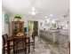 39 Stephenson Street, Coalfalls QLD 4305
