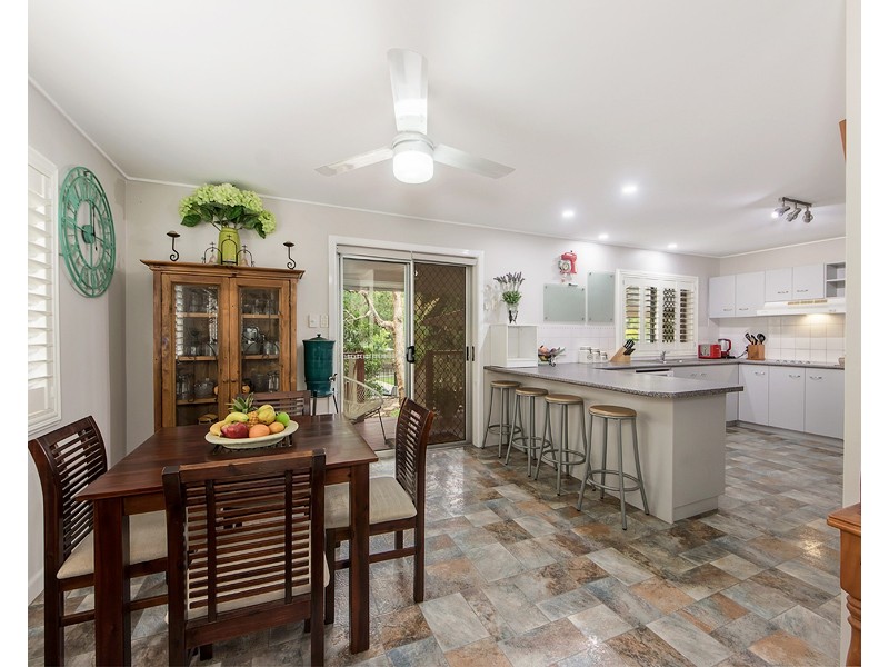 39 Stephenson Street, Coalfalls QLD 4305