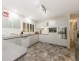 39 Stephenson Street, Coalfalls QLD 4305