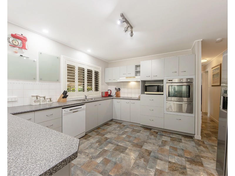 39 Stephenson Street, Coalfalls QLD 4305