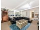 39 Stephenson Street, Coalfalls QLD 4305