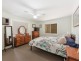 39 Stephenson Street, Coalfalls QLD 4305