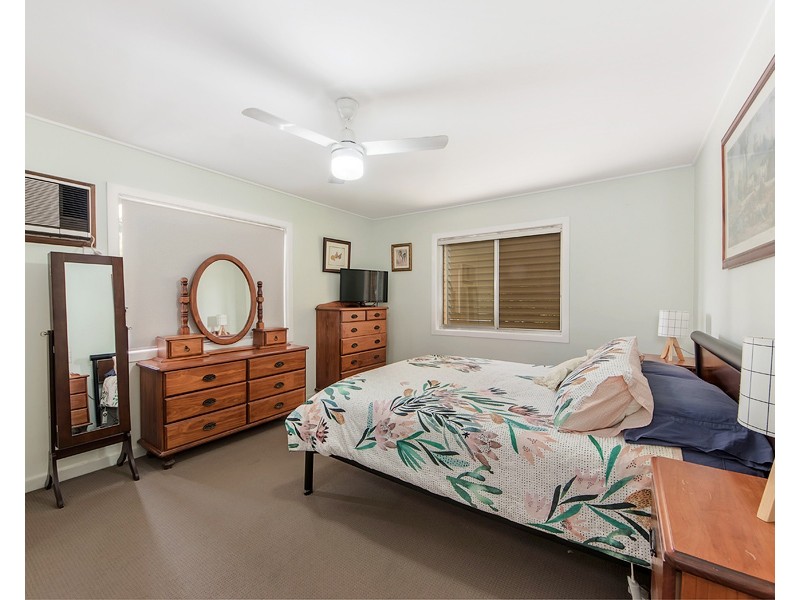 39 Stephenson Street, Coalfalls QLD 4305