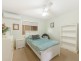 39 Stephenson Street, Coalfalls QLD 4305
