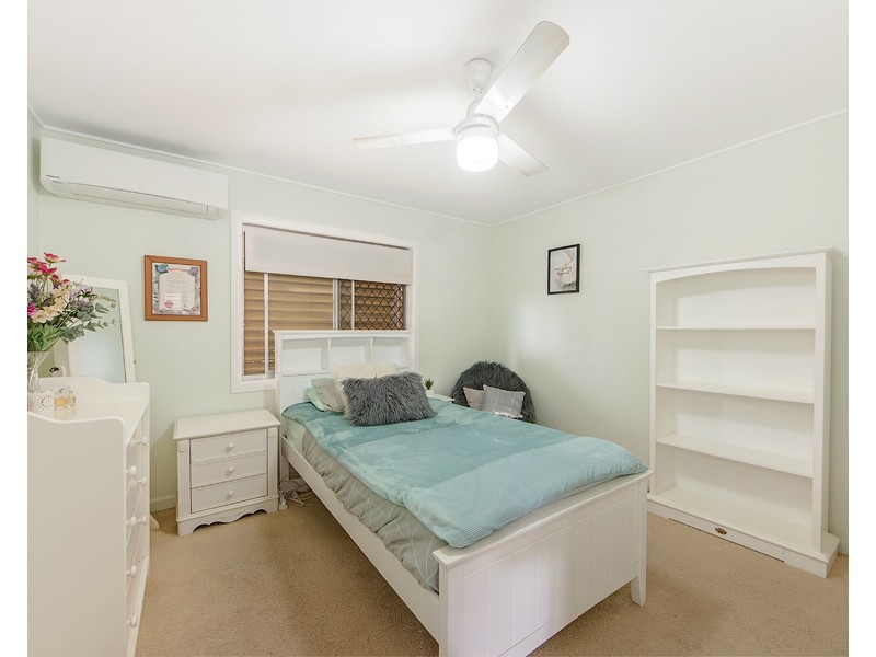 39 Stephenson Street, Coalfalls QLD 4305