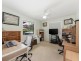 39 Stephenson Street, Coalfalls QLD 4305