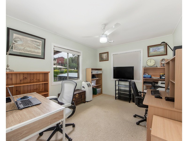 39 Stephenson Street, Coalfalls QLD 4305