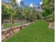 39 Stephenson Street, Coalfalls QLD 4305