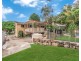 39 Stephenson Street, Coalfalls QLD 4305