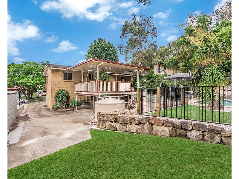 39 Stephenson Street, Coalfalls QLD 4305