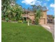 39 Stephenson Street, Coalfalls QLD 4305