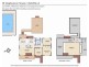 39 Stephenson Street, Coalfalls QLD 4305 Floorplan